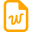 dl